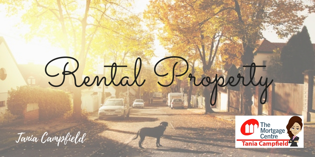 Real Estate: Four Features of Profitable Rental Property in Maple Ridge & Pitt Meadows, BC